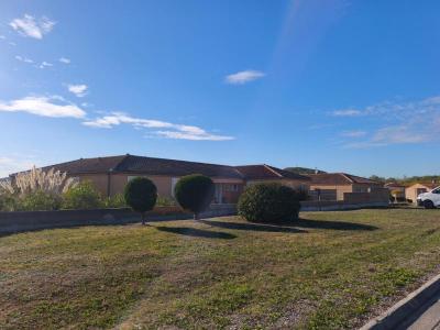 Vente Maison 7 pices NAVES 81710
