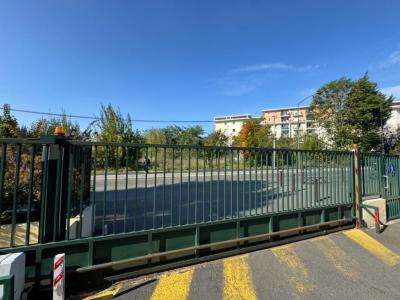 Vente Appartement 2 pices VILLEJUIF 94800
