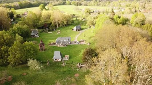 Vente Prestige PONT-AUDEMER 27500