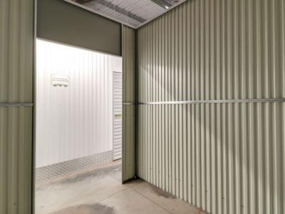 Location Parking COIGNIERES 78310