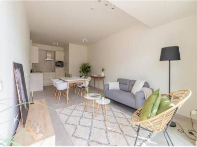 Vente Appartement 3 pices FONTCOUVERTE-LA-TOUSSUIRE 73300
