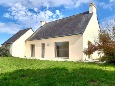 Vente Maison 4 pices PLOZEVET 29710