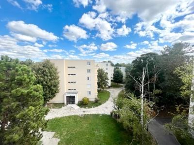 Location Appartement 4 pices REIMS 51100