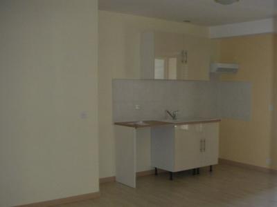 Vente Appartement 2 pices PARIS-14EME-ARRONDISSEMENT 75014