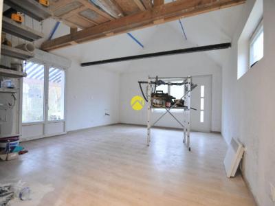 Vente Maison 2 pices BEUSSENT 62170