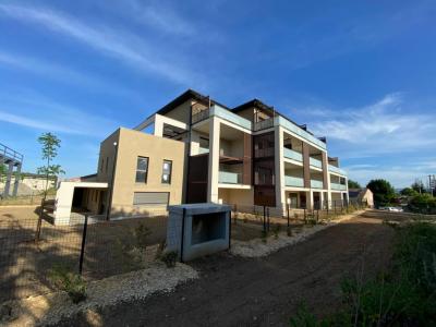 Vente Appartement 4 pices CHATUZANGE-LE-GOUBET 26300