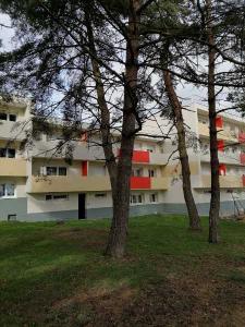 Location Appartement 3 pices BOUROGNE 90140