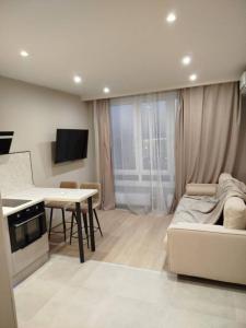 Location Appartement LYON-7EME-ARRONDISSEMENT 69007