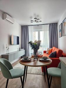 Location Appartement 2 pices MARSEILLE-10EME-ARRONDISSEMENT 13010