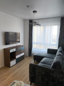 Location Appartement 2 pices BORDEAUX 33000