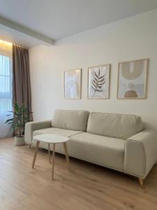 Location Appartement 2 pices LYON-8EME-ARRONDISSEMENT 69008