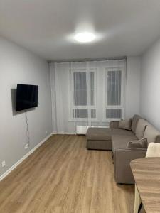 Location Appartement 2 pices PARIS-14EME-ARRONDISSEMENT 75014