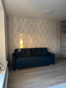 Location Appartement PARIS-15EME-ARRONDISSEMENT 75015