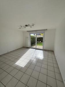 Location Appartement 2 pices PLERIN 22190