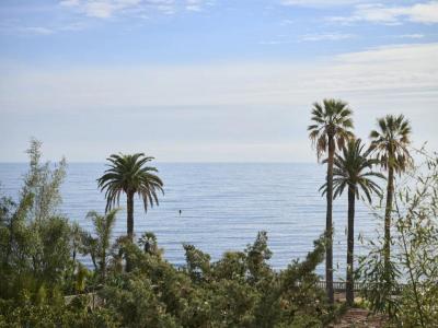 Vente Appartement 4 pices CANNES 06400
