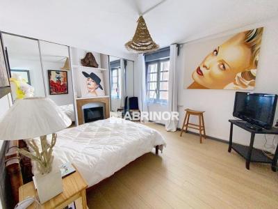 Vente Maison 4 pices HALLUIN 59250
