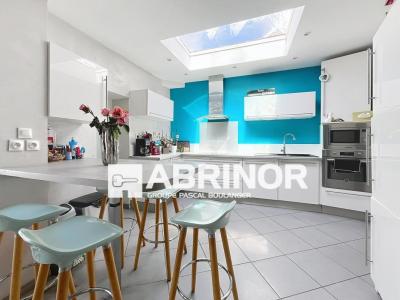 Vente Maison 5 pices HALLUIN 59250