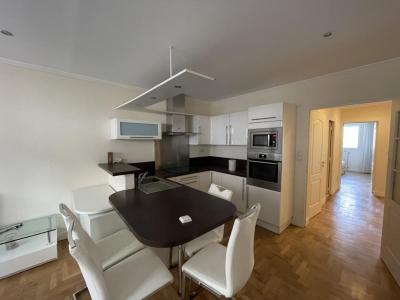 Vente Appartement 4 pices LIMOGES 87000