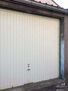 Location Parking VIEUX-CHARMONT 25600