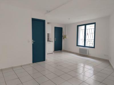 Location Appartement NARBONNE 11100