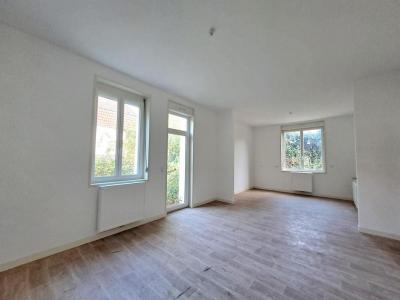 Vente Maison 5 pices DOUAI 59500