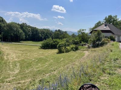 Vente Maison 5 pices SEYNOD 74600