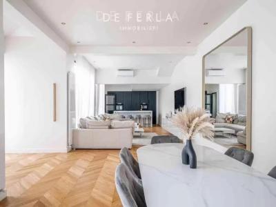 Vente Maison 8 pices SAINT-MAUR-DES-FOSSES 94100