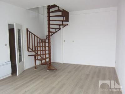 Location Appartement 3 pices SAINT-ETIENNE 42000