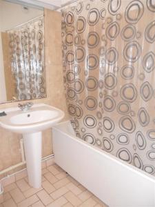 Location Appartement NANTES 44100