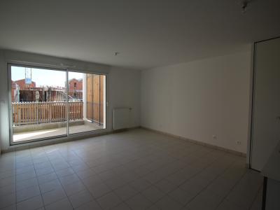 Location Appartement 3 pices REZE 44400