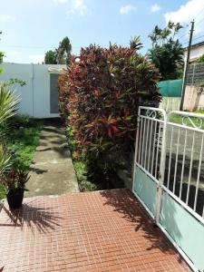 Vente Prestige FORT-DE-FRANCE 97200