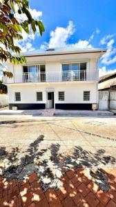 Location Commerce SAINTE-MARIE 97230