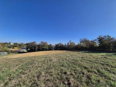 Vente Terrain AUCH 32000