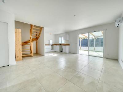 Vente Maison 4 pices SAINT-PAUL-LES-DAX 40990