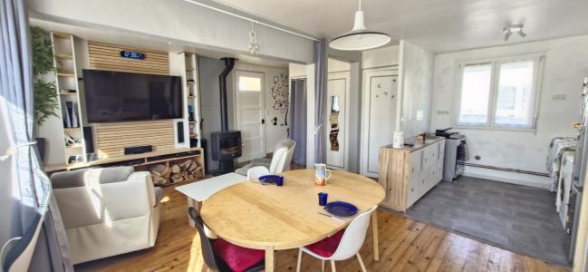 Vente Maison 4 pices TROYES 10000