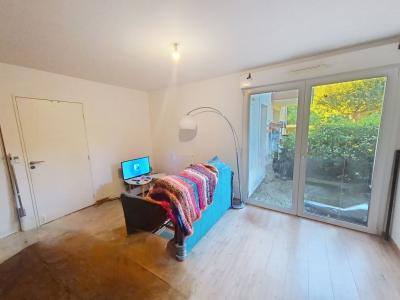 Vente Appartement 2 pices FLEURY-SUR-ORNE 14123