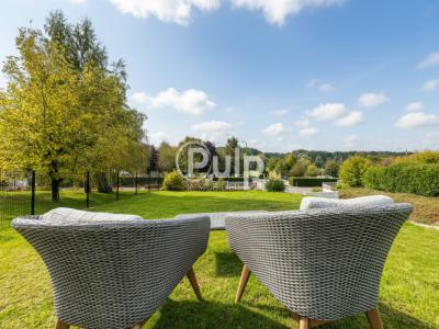 Vente Maison 8 pices ANZIN-SAINT-AUBIN 62223