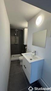 Location Appartement FONTAINEBLEAU 77300
