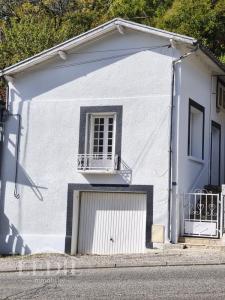 Vente Maison 2 pices AGEN 47000