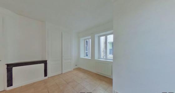 Location Appartement 2 pices LYON-9EME-ARRONDISSEMENT 69009