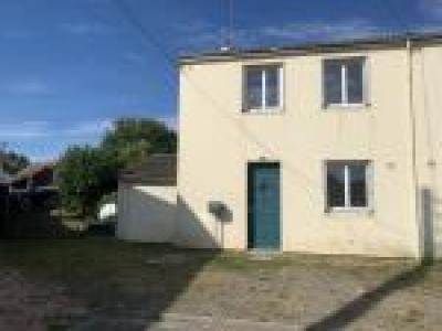 Location Maison 5 pi�ces CULAN 18270