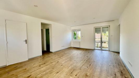 Vente Maison 5 pices EXINCOURT 25400