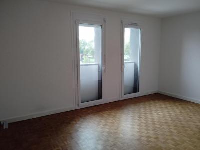 Location Appartement 2 pices MOULINS 03000