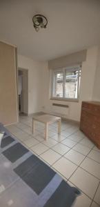 Location Appartement 2 pices BOULOGNE-SUR-MER 62200