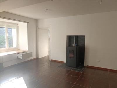 Location Maison 4 pices SOUCELLES 49140