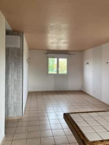 Location Appartement 4 pices LESPARRE-MEDOC 33340