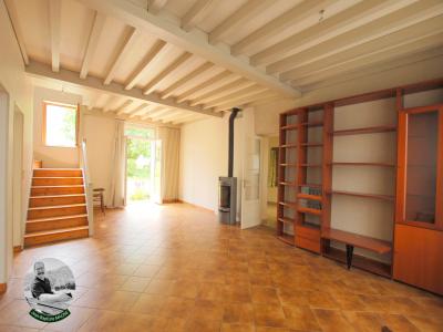 Vente Maison 5 pices ROYAT 63130