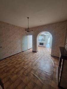 Vente Maison 5 pices VALENCIENNES 59300