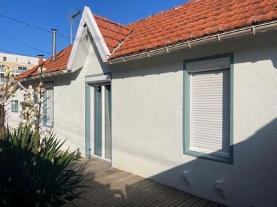 Vente Maison 3 pices SAINT-BREVIN-LES-PINS 44250
