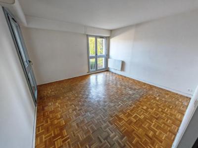 Vente Appartement 2 pices CHATEAUROUX 36000